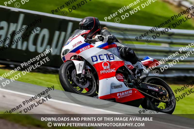 PJ Motorsport 2019;anglesey;brands hatch;cadwell park;croft;donington park;enduro digital images;event digital images;eventdigitalimages;mallory;no limits;oulton park;peter wileman photography;racing digital images;silverstone;snetterton;trackday digital images;trackday photos;vmcc banbury run;welsh 2 day enduro